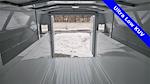 2025 Ford E-350 RWD, Knapheide KUV Service Utility Van for sale #92244 - photo 11