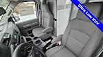 2025 Ford E-350 RWD, Knapheide KUV Service Utility Van for sale #92244 - photo 12