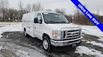 2025 Ford E-350 RWD, Knapheide KUV Service Utility Van for sale #92244 - photo 3