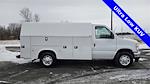 2025 Ford E-350 RWD, Knapheide KUV Service Utility Van for sale #92244 - photo 6