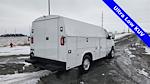 2025 Ford E-350 RWD, Knapheide KUV Service Utility Van for sale #92244 - photo 5