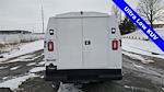 2025 Ford E-350 RWD, Knapheide KUV Service Utility Van for sale #92244 - photo 4