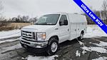 2025 Ford E-350 RWD, Knapheide KUV Service Utility Van for sale #92244 - photo 1