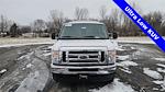 2025 Ford E-350 RWD, Knapheide KUV Service Utility Van for sale #92244 - photo 8