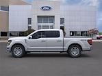 2024 Ford F-150 SuperCrew Cab 4x4, Pickup for sale #R92283 - photo 4