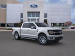 2024 Ford F-150 SuperCrew Cab 4x4, Pickup for sale #R92283 - photo 7