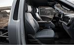 2024 Ford F-350 Regular Cab DRW 4x4 Cab Chassis for sale #92292 - photo 6