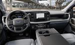 2024 Ford F-350 Regular Cab DRW 4x4 Cab Chassis for sale #92292 - photo 7