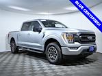 2022 Ford F-150 SuperCrew Cab 4x4 Pickup for sale #92307A - photo 1