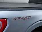 2022 Ford F-150 SuperCrew Cab 4x4 Pickup for sale #92307A - photo 11