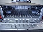 2022 Ford F-150 SuperCrew Cab 4x4 Pickup for sale #92307A - photo 12