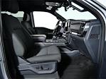 2022 Ford F-150 SuperCrew Cab 4x4 Pickup for sale #92307A - photo 13