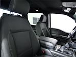2022 Ford F-150 SuperCrew Cab 4x4 Pickup for sale #92307A - photo 14