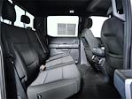 2022 Ford F-150 SuperCrew Cab 4x4 Pickup for sale #92307A - photo 15
