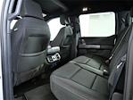 2022 Ford F-150 SuperCrew Cab 4x4 Pickup for sale #92307A - photo 16