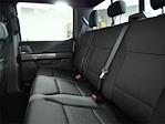 2022 Ford F-150 SuperCrew Cab 4x4 Pickup for sale #92307A - photo 17