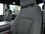 2022 Ford F-150 SuperCrew Cab 4x4 Pickup for sale #92307A - photo 19