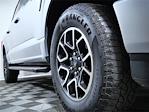 2022 Ford F-150 SuperCrew Cab 4x4 Pickup for sale #92307A - photo 3
