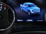 2022 Ford F-150 SuperCrew Cab 4x4 Pickup for sale #92307A - photo 20