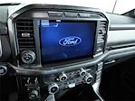 2022 Ford F-150 SuperCrew Cab 4x4 Pickup for sale #92307A - photo 21