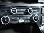 2022 Ford F-150 SuperCrew Cab 4x4 Pickup for sale #92307A - photo 22