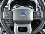2022 Ford F-150 SuperCrew Cab 4x4 Pickup for sale #92307A - photo 23