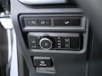 2022 Ford F-150 SuperCrew Cab 4x4 Pickup for sale #92307A - photo 24