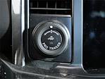 2022 Ford F-150 SuperCrew Cab 4x4 Pickup for sale #92307A - photo 25