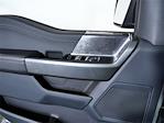 2022 Ford F-150 SuperCrew Cab 4x4 Pickup for sale #92307A - photo 26