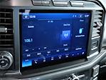 2022 Ford F-150 SuperCrew Cab 4x4 Pickup for sale #92307A - photo 28