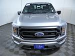 2022 Ford F-150 SuperCrew Cab 4x4 Pickup for sale #92307A - photo 4
