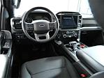 2022 Ford F-150 SuperCrew Cab 4x4 Pickup for sale #92307A - photo 5