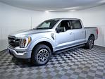 2022 Ford F-150 SuperCrew Cab 4x4 Pickup for sale #92307A - photo 6