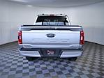 2022 Ford F-150 SuperCrew Cab 4x4 Pickup for sale #92307A - photo 8