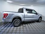 2022 Ford F-150 SuperCrew Cab 4x4 Pickup for sale #92307A - photo 2