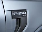 2022 Ford F-150 SuperCrew Cab 4x4 Pickup for sale #92307A - photo 9