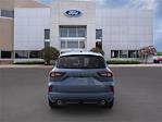 2024 Ford Escape AWD, SUV for sale #R92318 - photo 5