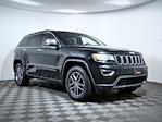 2018 Jeep Grand Cherokee 4x4 SUV for sale #92335C - photo 1