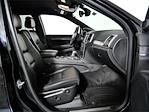 2018 Jeep Grand Cherokee 4x4 SUV for sale #92335C - photo 10