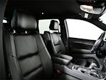 2018 Jeep Grand Cherokee 4x4 SUV for sale #92335C - photo 11