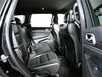 2018 Jeep Grand Cherokee 4x4 SUV for sale #92335C - photo 12