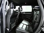 2018 Jeep Grand Cherokee 4x4 SUV for sale #92335C - photo 13