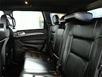 2018 Jeep Grand Cherokee 4x4 SUV for sale #92335C - photo 14