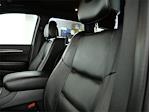 2018 Jeep Grand Cherokee 4x4 SUV for sale #92335C - photo 16