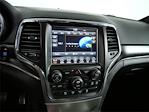2018 Jeep Grand Cherokee 4x4 SUV for sale #92335C - photo 18