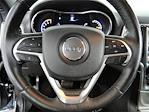 2018 Jeep Grand Cherokee 4x4 SUV for sale #92335C - photo 19