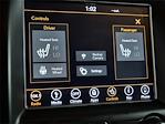 2018 Jeep Grand Cherokee 4x4 SUV for sale #92335C - photo 21