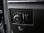 2018 Jeep Grand Cherokee 4x4 SUV for sale #92335C - photo 23