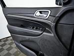 2018 Jeep Grand Cherokee 4x4 SUV for sale #92335C - photo 24
