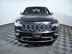 2018 Jeep Grand Cherokee 4x4 SUV for sale #92335C - photo 4